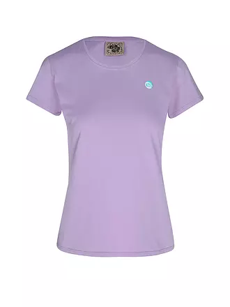 E9 | Damen Klettershirt Marilyn | 